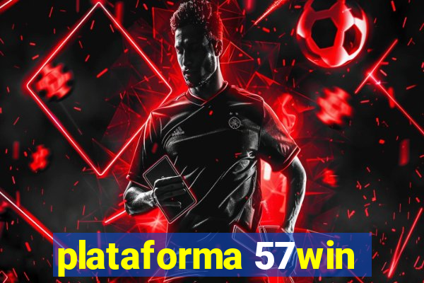 plataforma 57win